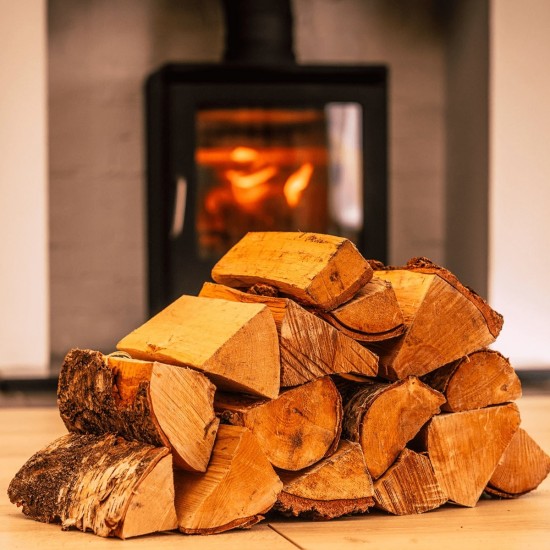 Wood Products