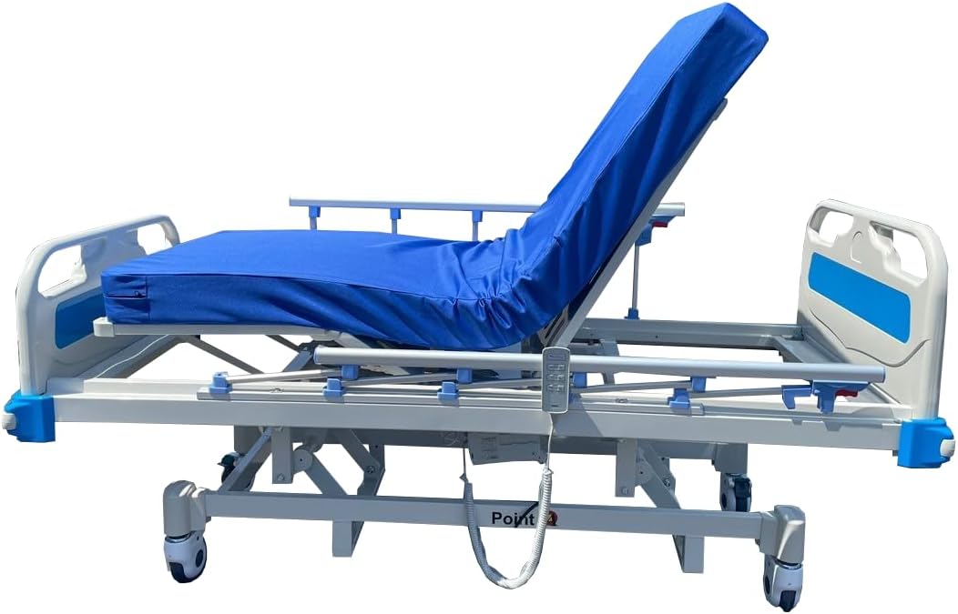 Medical Equipment