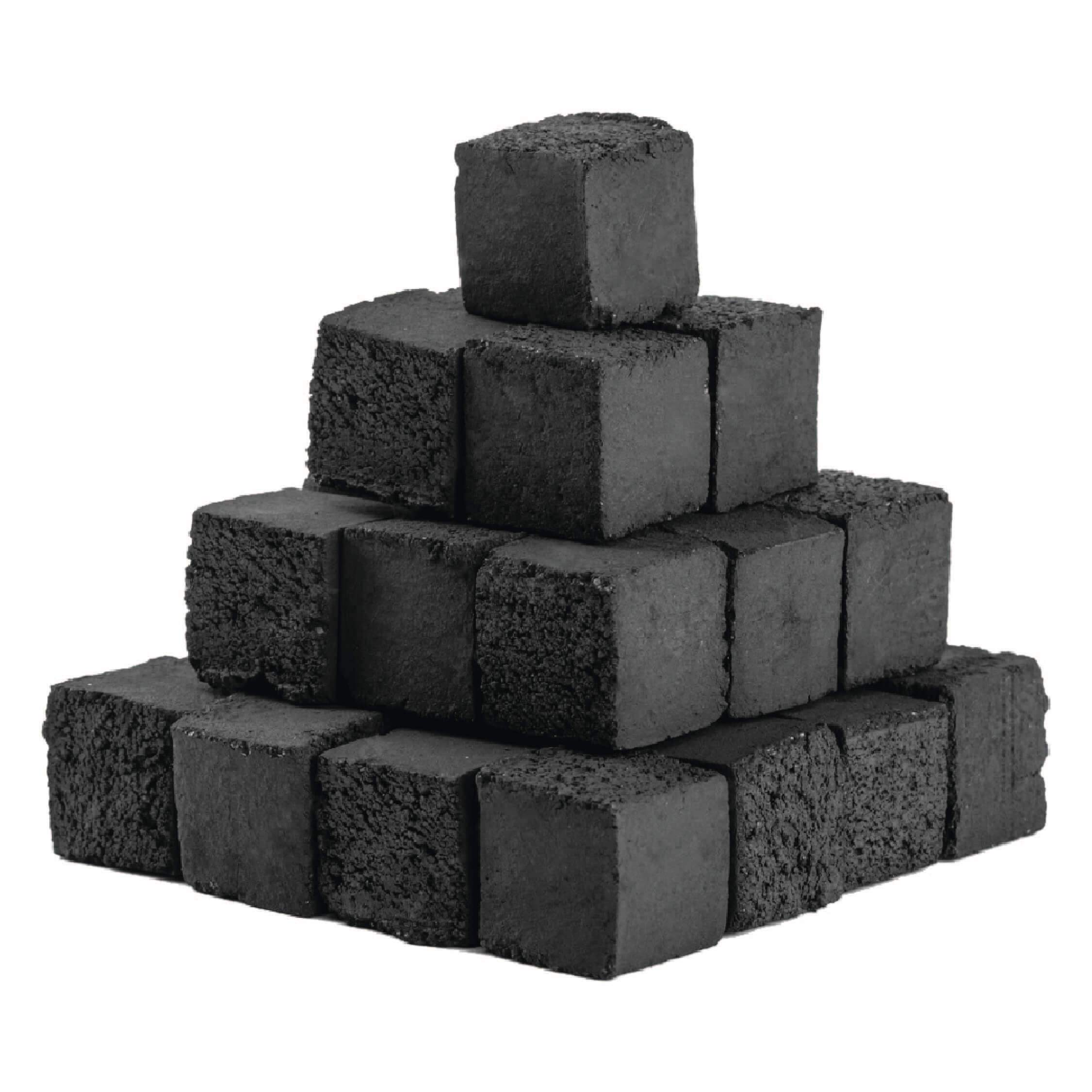 Shisha Charcoal